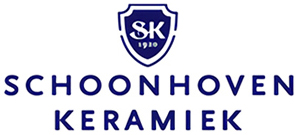 Schoonhoven Keramiek | Logo